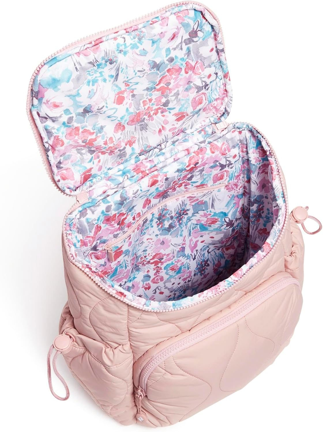 Vera Bradley - Black image number 6