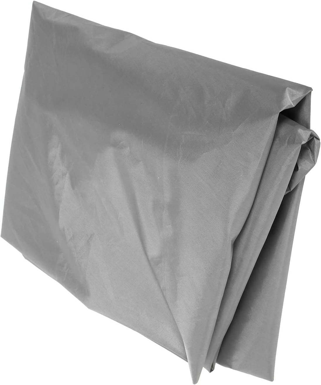 Sandbox Cover, Hexagon Sandpit Cover, Sandpit Cover Hexagon, Waterproofing Poolcover with Drawstring