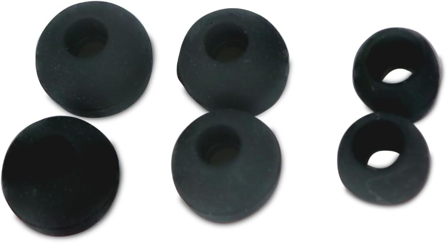 OTL Technologies Minecraft Creeper 3D Collectible TWS Wireless Earbuds with Charging Case for Ages 6+ Green image number 6