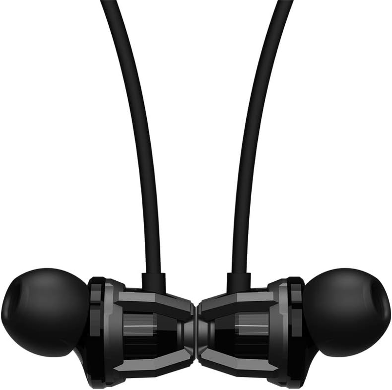 Xiaomi Black Shark Bluetooth Earphones 2 - Black image number 3