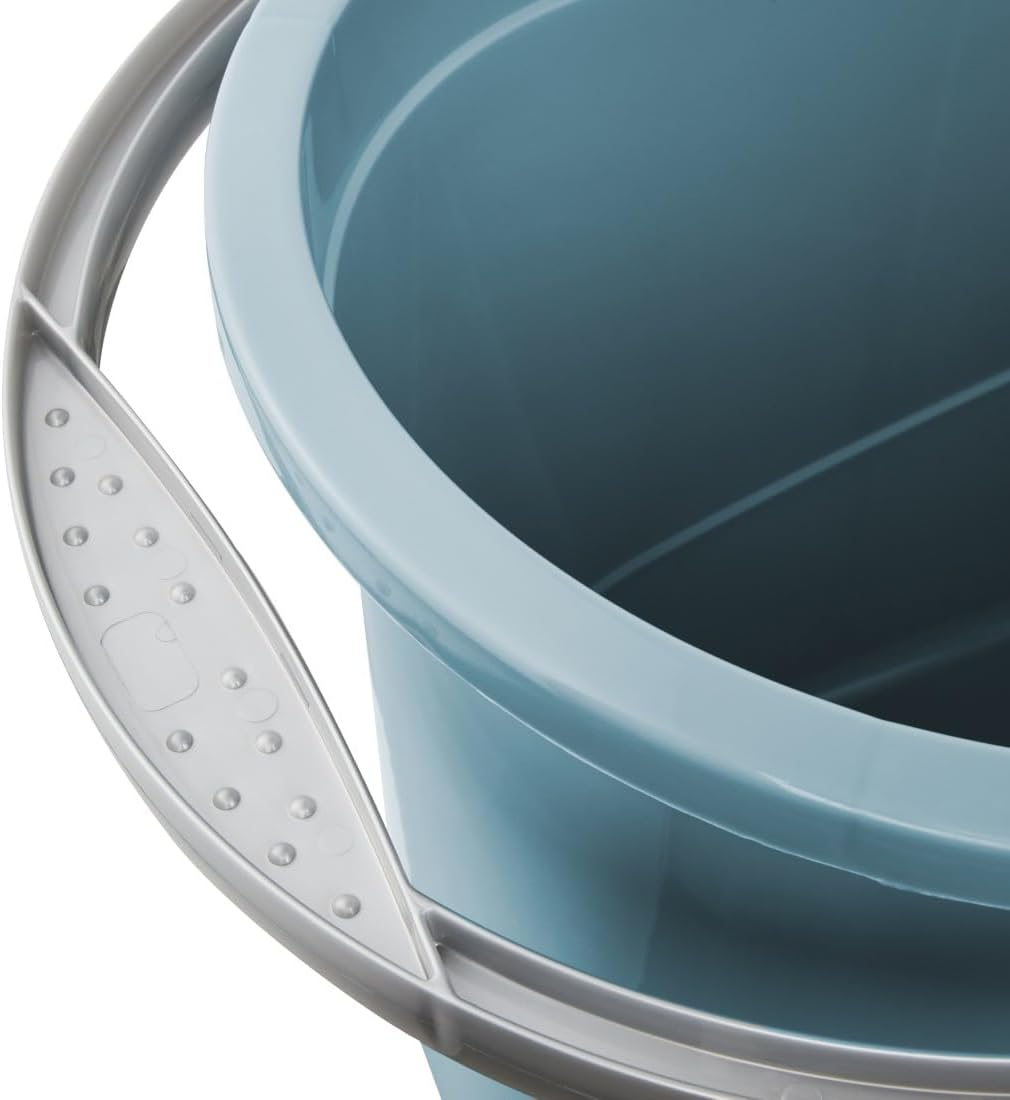 Keeeper Set of 3 Thies Cleaning Bucket 13 L image number 2