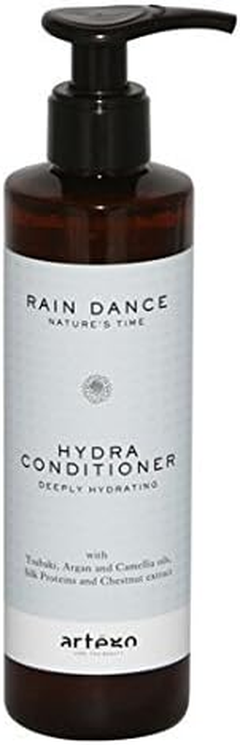 Artego Rain Dance Hydra Conditioner
