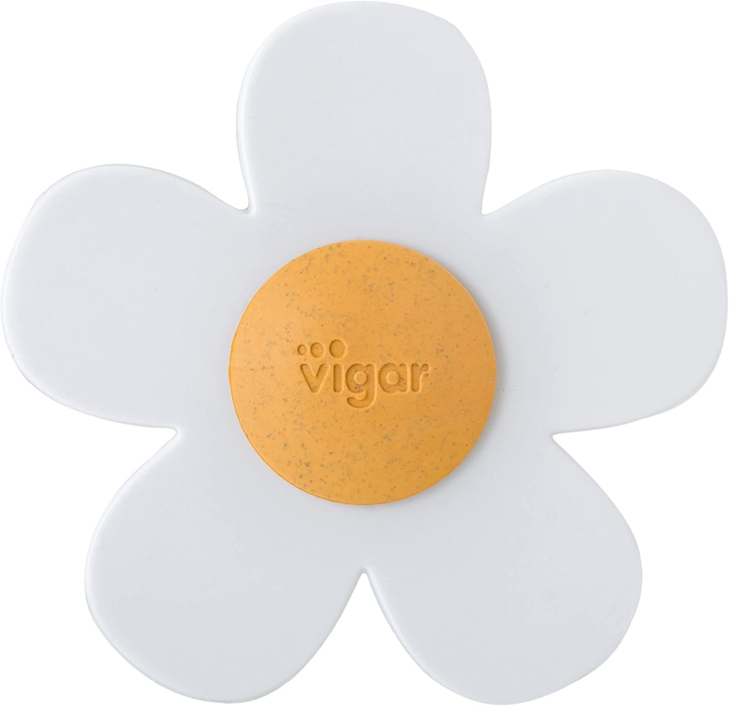 Vigar Florganic Magnet 4 Piece image number 4