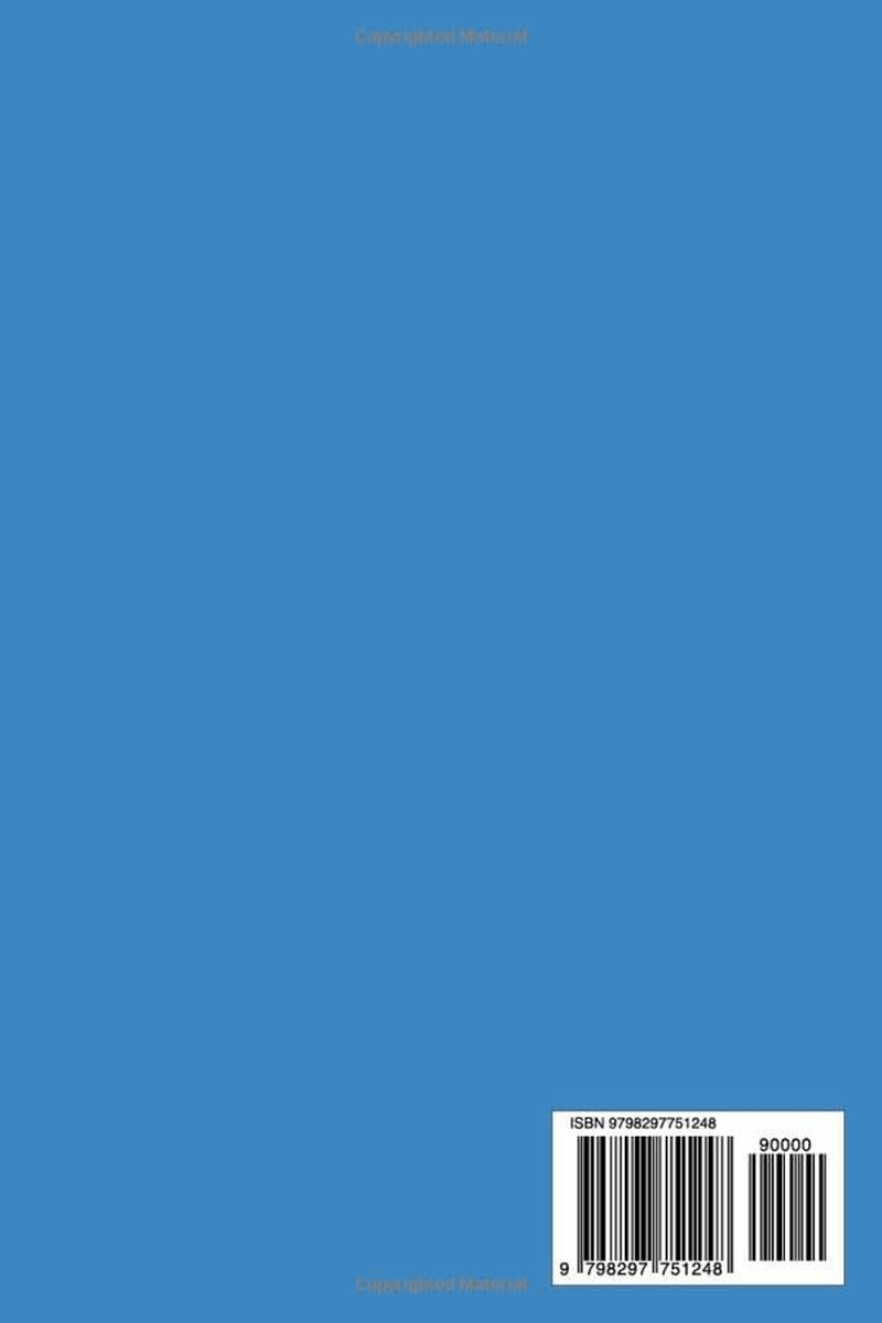 THE NEW GLUCOSE GODDESS COOKBOOK BIBLE image number 1