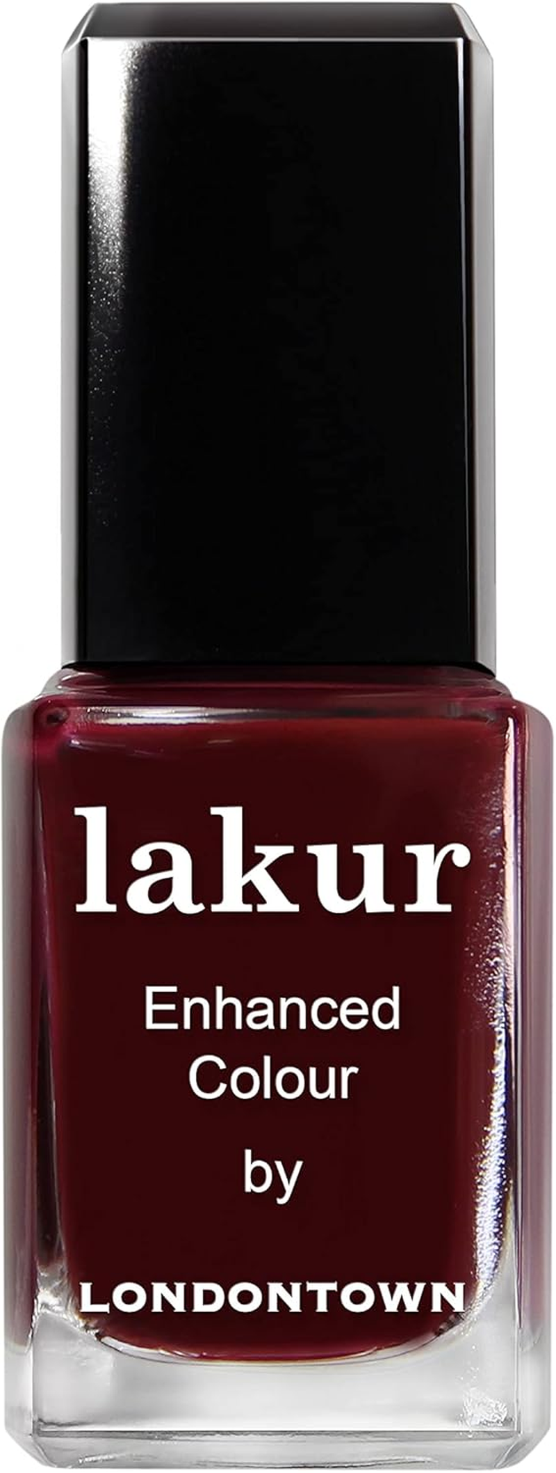 Londontown Lakur Enhanced Colour 12Ml - Elderberry image number 2