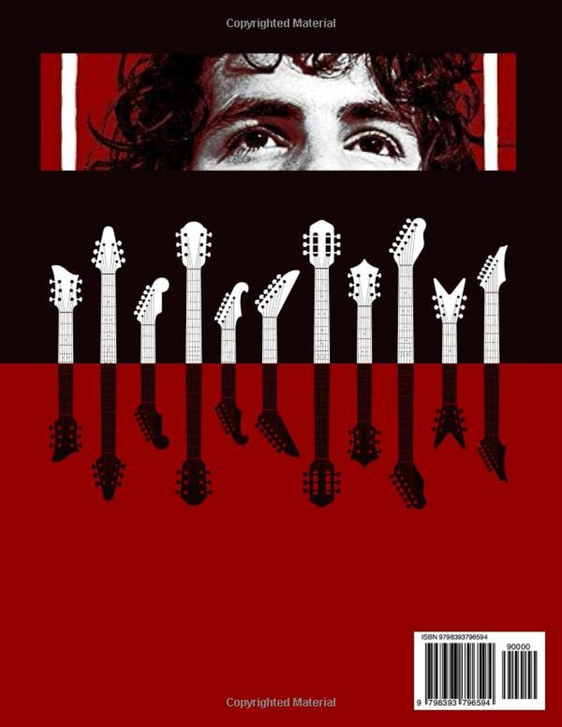 Mastering Cat Stevens: the Ultimate Guitar Tabs Collection image number 1