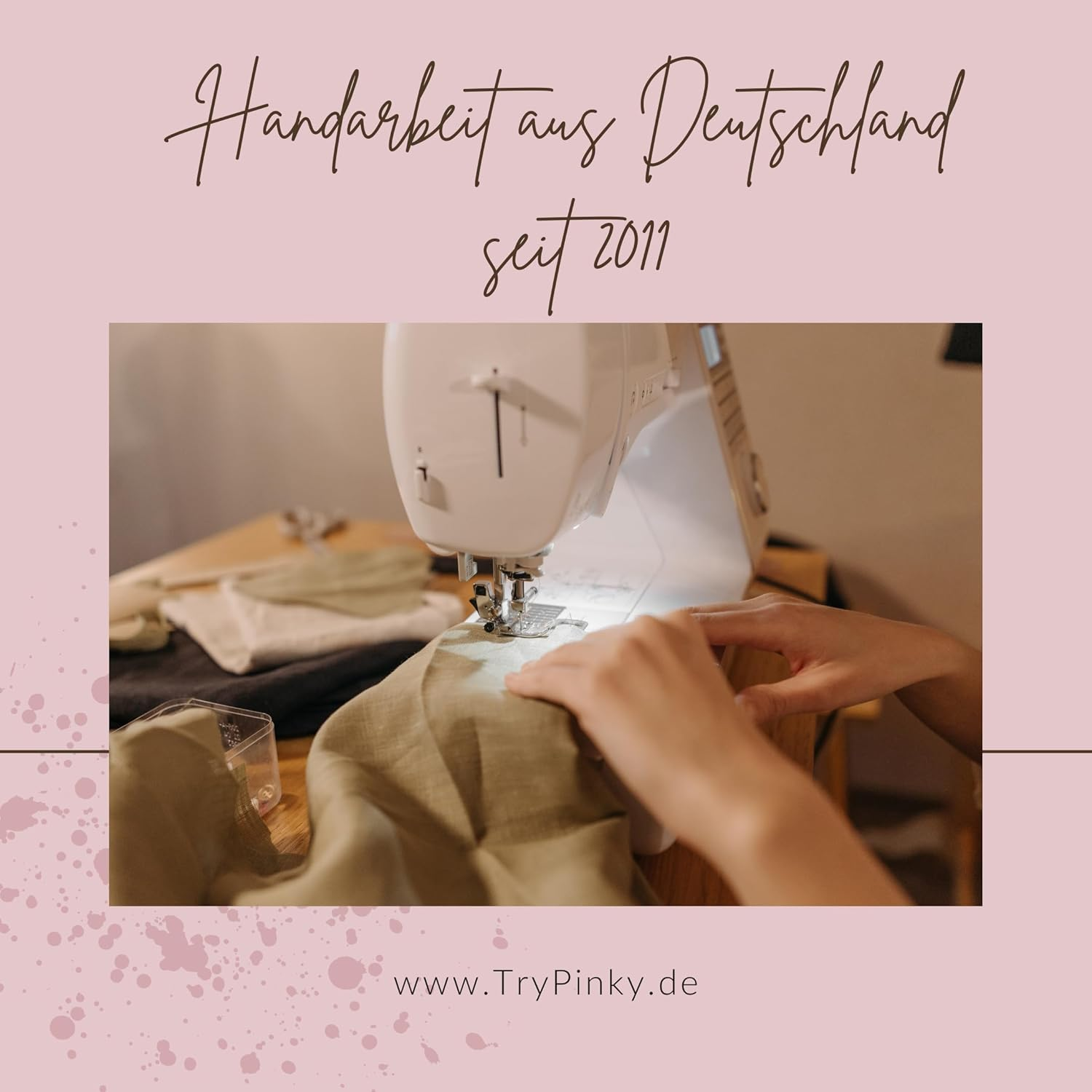 Children'S Cushion Cover 100% Organic Cotton Pillowcase 40 X 60 Cm Cushion Vehicles Dinos Unicorns Boys Girls Children'S Garden Cushion Bed Linen (Construction Vehicles Grey, 40 X 60 Cm) image number 7