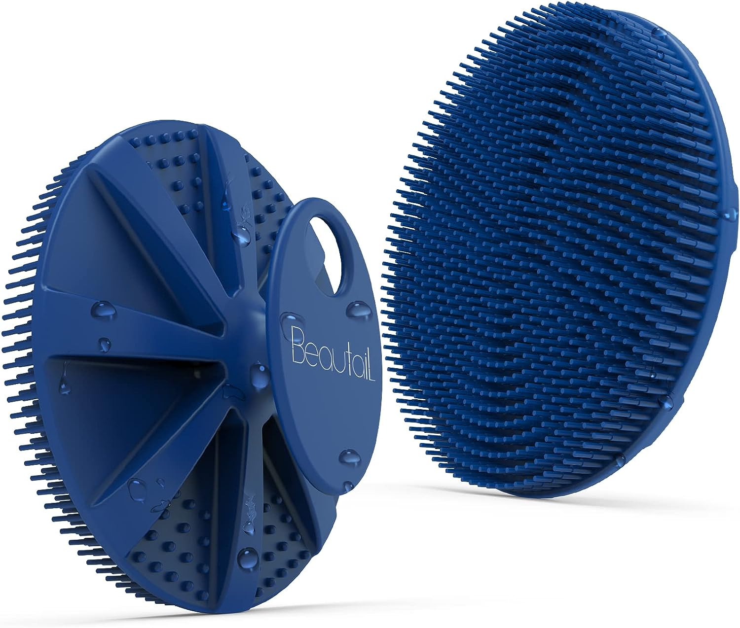 Head, Face, Face, Body, Eye, Body, Eye,Head, 10 Pack