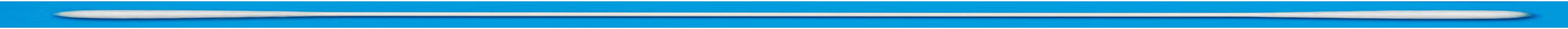 Tamiya 300087104 Cotton Buds Small round Pack of 50