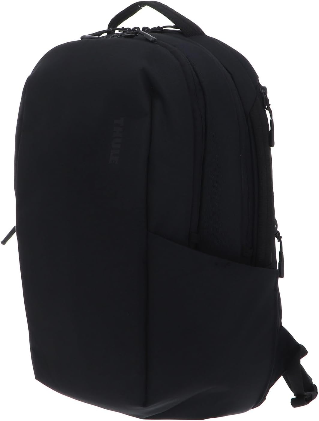 Thule Subterra Backpack image number 6