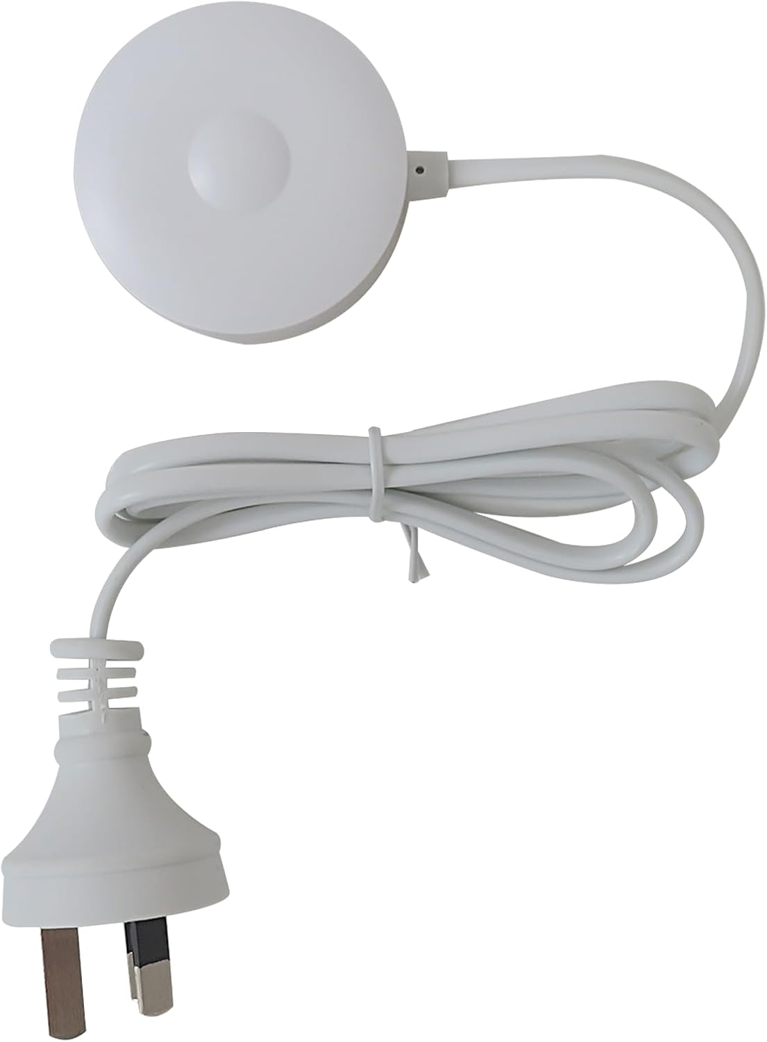 Toothbrush Charger Replacement for Oral B Io Series 7/8/9, Magnetic Charger Base Compatible with Oral B IO7 IO8 IO9, Replacement for Charging Base Model 3768 image number 2