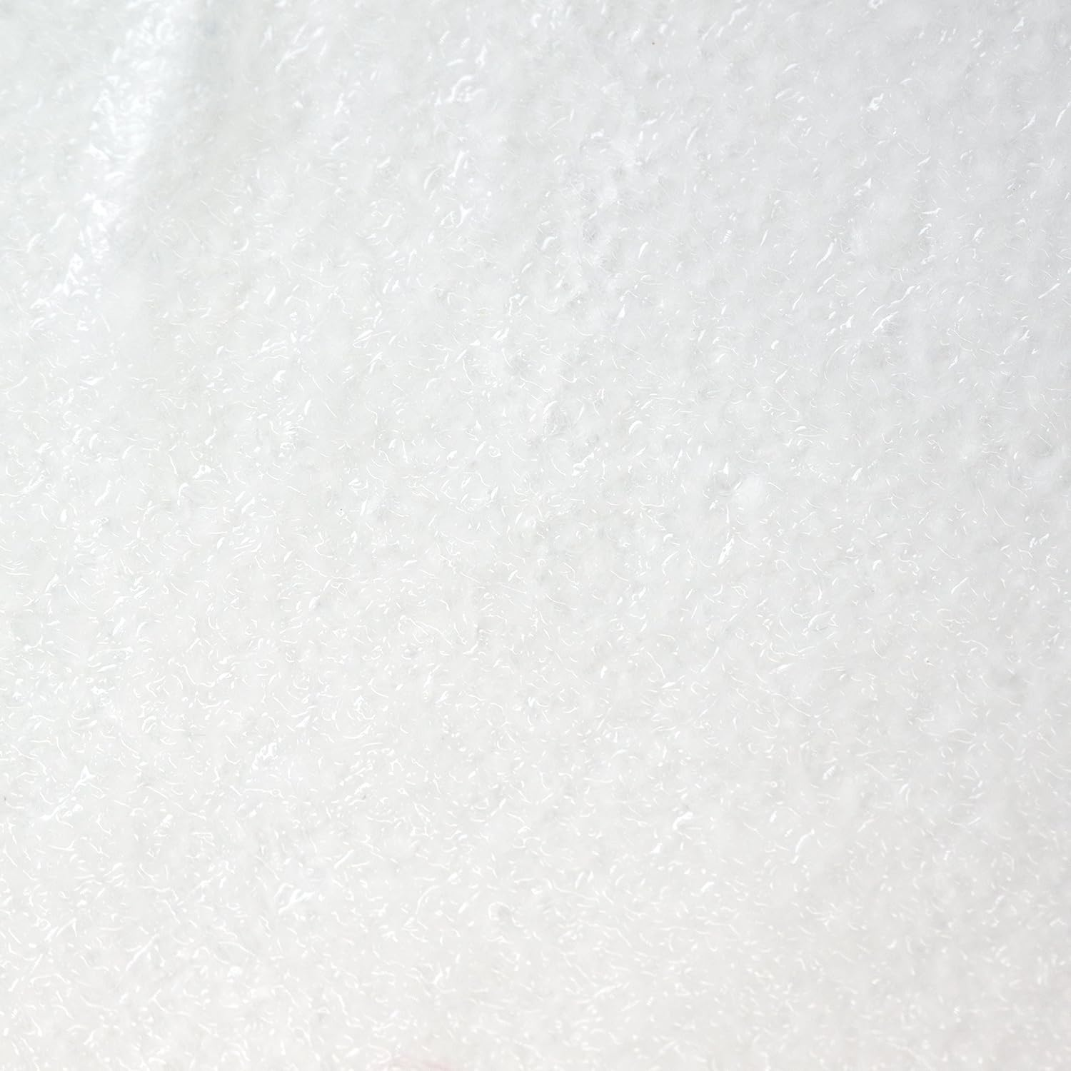 Freeman Feeling Beautiful Strawberry & Mint Sheet Mask 25ML, 300 Gram