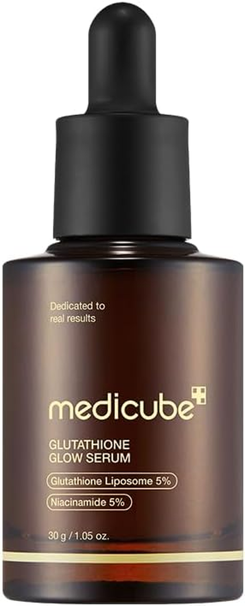 Medicube Glutathione Glow Serum 30G/1.05Oz.