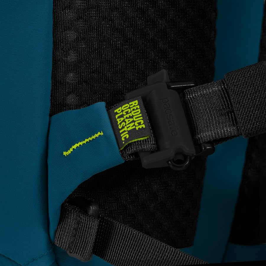 Pacsafe Eco image number 3