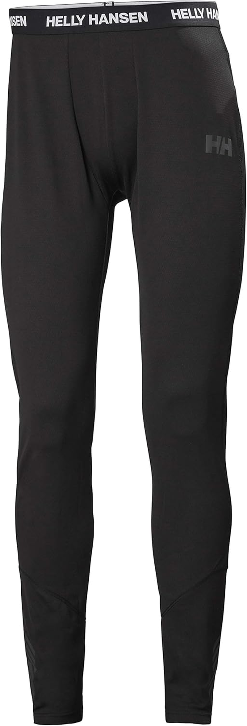 Helly Hansen Men'S LIFA Active Pant image number 5