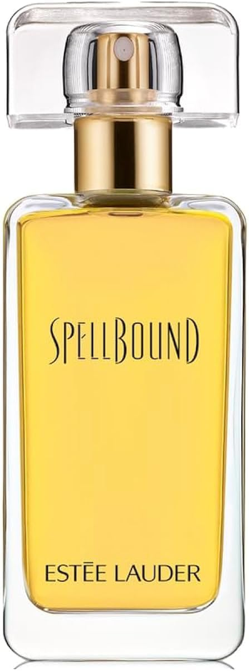 Spellbound by Estee Lauder for Women - 1.7 Oz EDP Spray image number 2