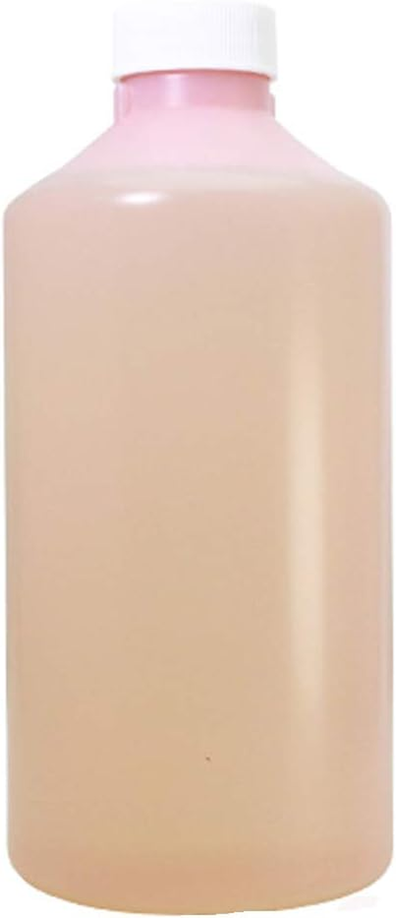 Paimore Plexment Moist Shampoo (Moisturizing Type), 26.8 Fl Oz (780 Ml) Refill