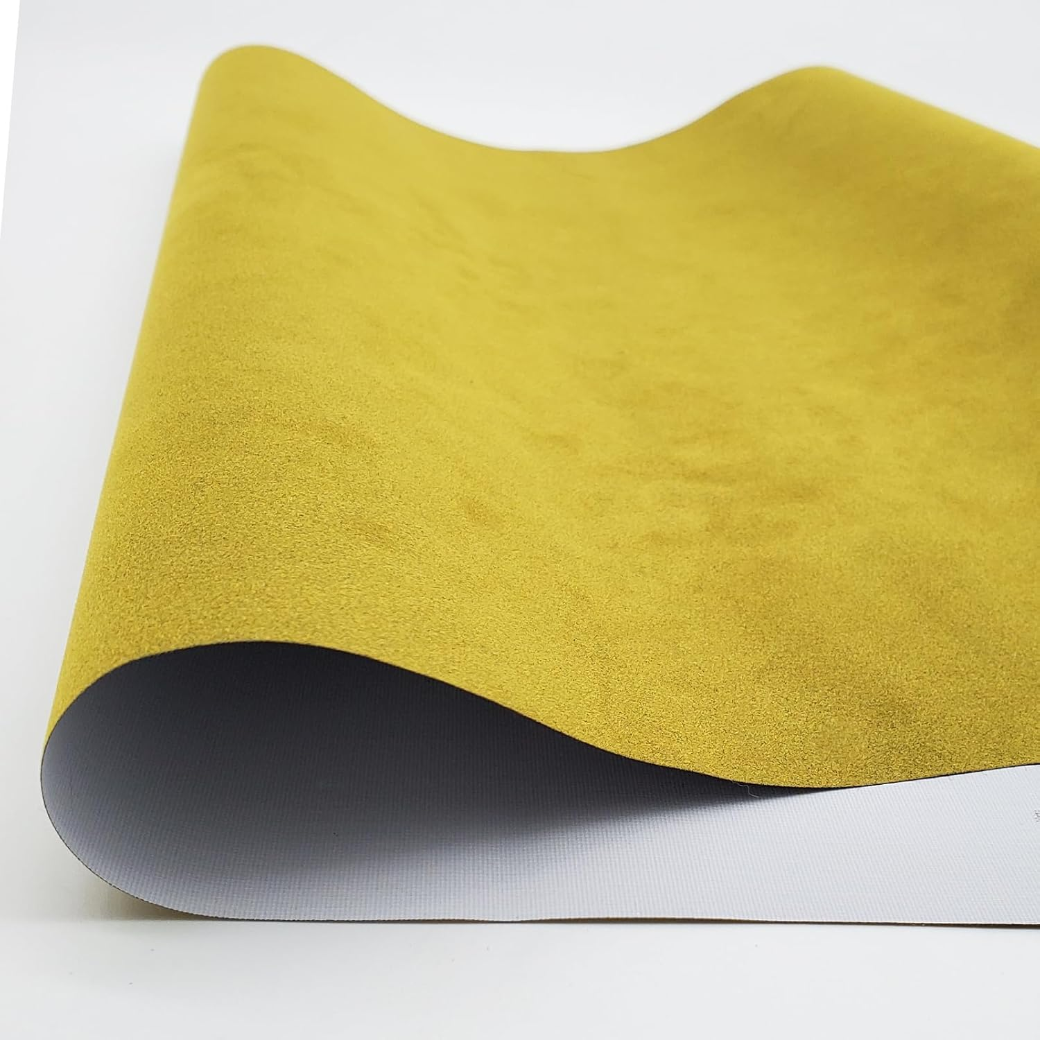 2Pcs Water Writing Cloth Water Paper Chinese Magic Cloth Reusable Mat for Calligraphy Practice and Beginners140*43Cm image number 1