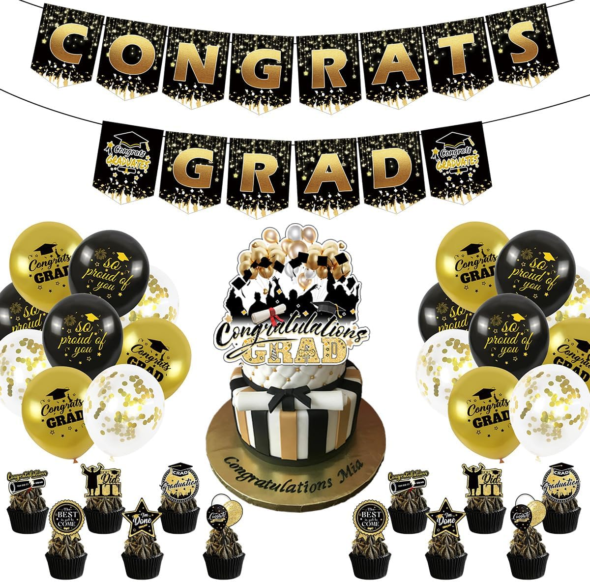 Party Supplies Call of Duty Cake Topper Game Birthday Decorations Video Game Balloons Call of Duty Birthday Cake Decorations Game Birthday Banner Video Game Party Decorations
