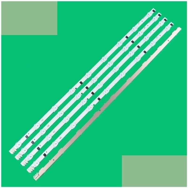 For S-Amsung 32" LCD TV 2013SVS32H 9 REV1.8 130103 UA32F4000AR Ua32F4100Ar UE32F4000AW UE32F5000AK UE32F5030AW Ue32F5300Aw(Copper Plate 1TV)