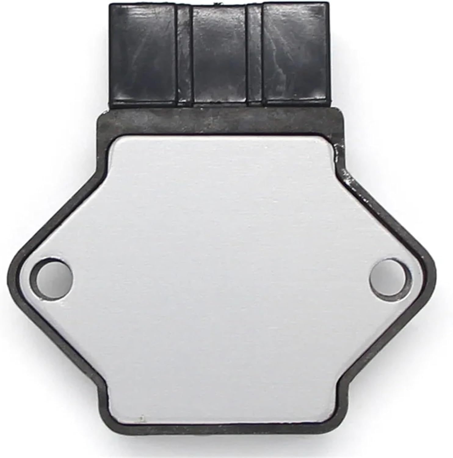 Motorbike Voltage Regulator Rectifier Compatible with H CB750 NIGHTHAWK CB750F SEVEN FIFTY CB1000F ST1100 CBR1000F Motor Accessories