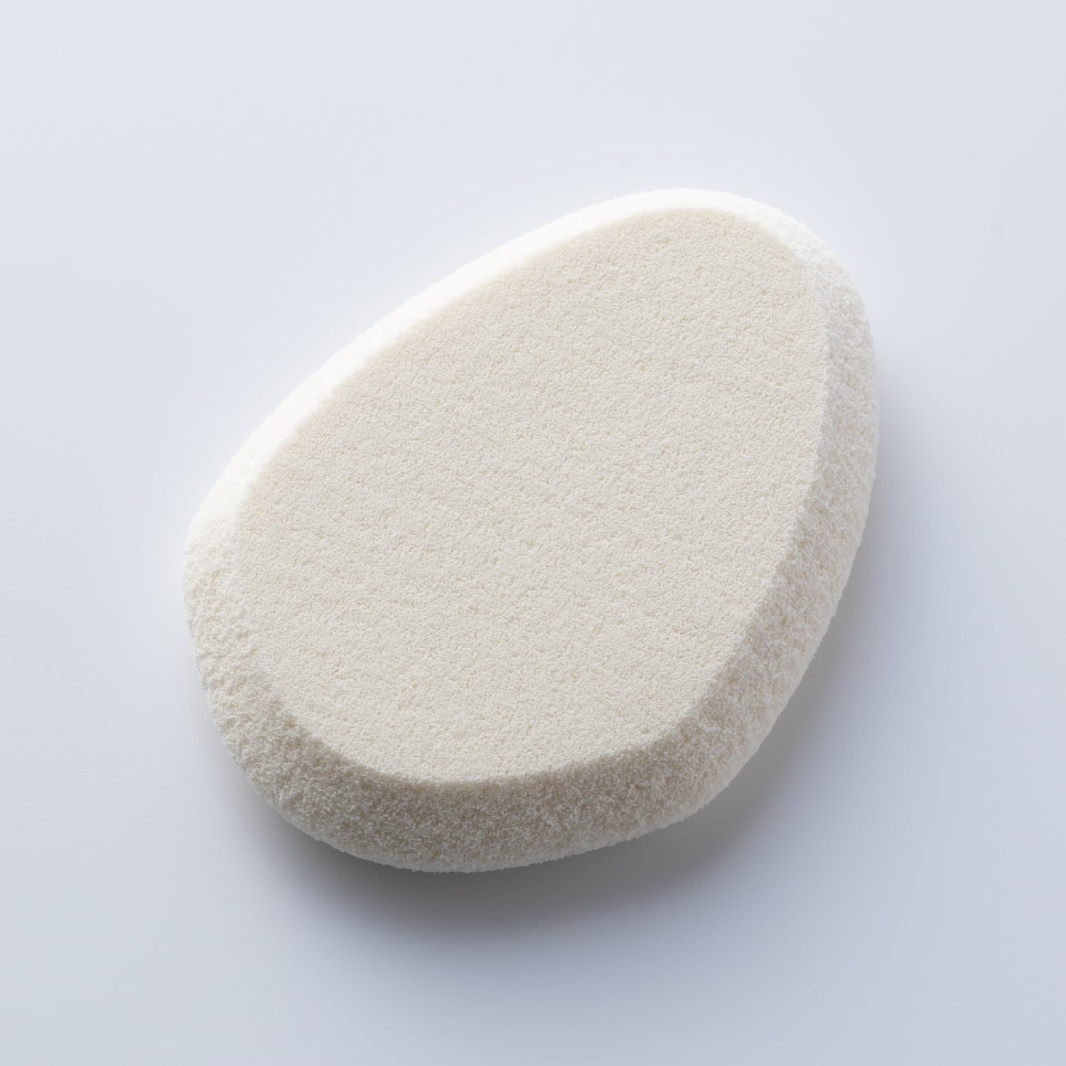 Kai Corporation KQ3055 Bi-Hada Liquid Foundation Puff 1P image number 4