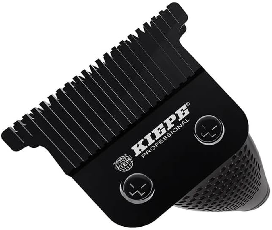 Kiepe Trimmer Mini Booster Cordless image number 2