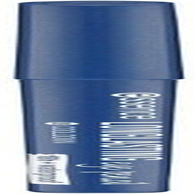 Essence LONG-LASTING Eye Pencil 34 Sparkling Black