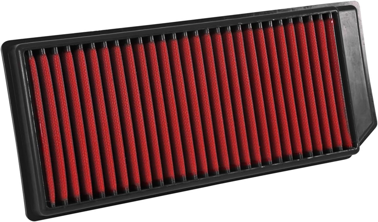 AEM 28-20888 Dryflow Air Filter for 2018 Volkswagen Scirocco 2.0L L4 Gas