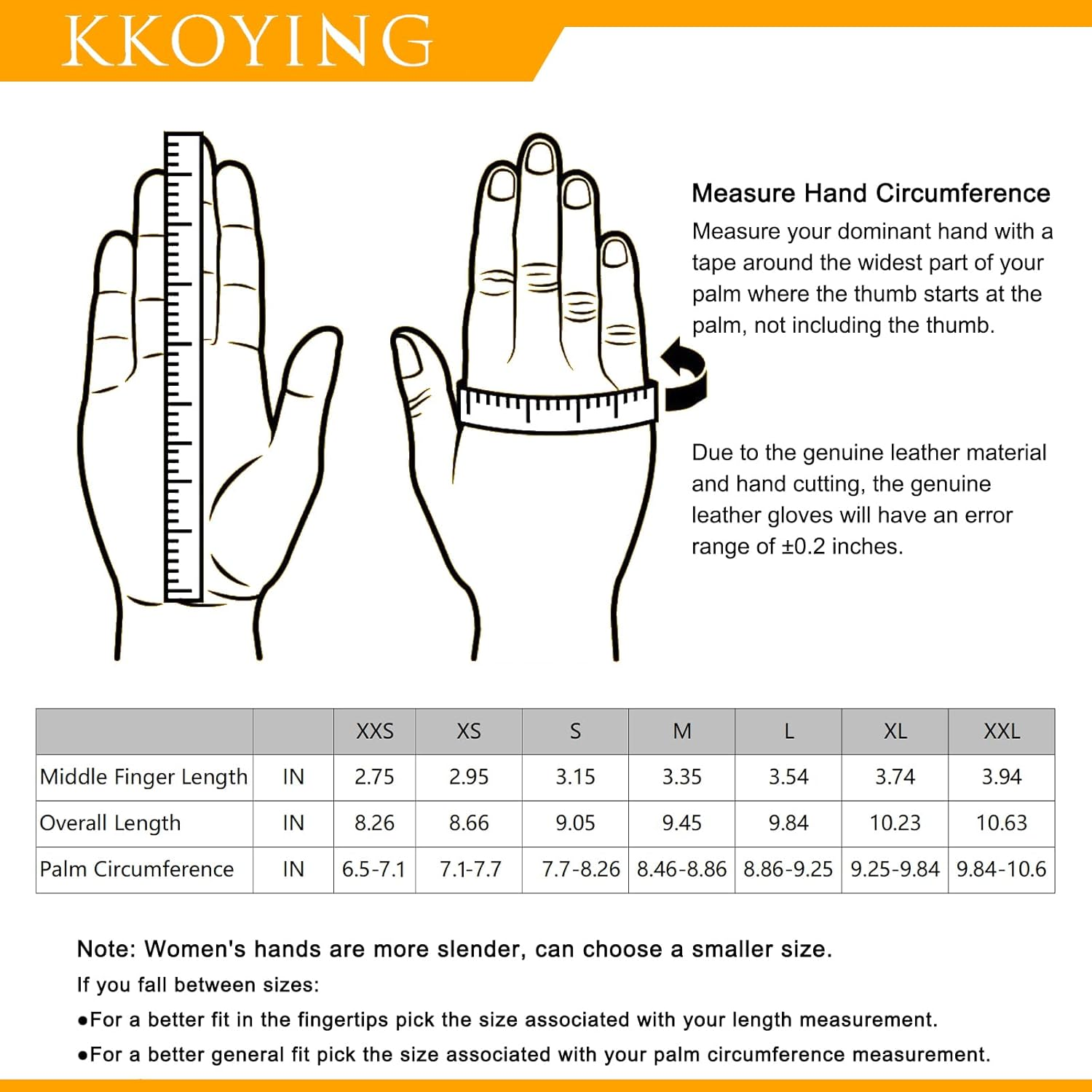 Leather Work Gloves for Men & Women, Reinforced Durable Gardening Gloves,Cowhide Work Gloves,Puncture & Cut Resistant image number 2