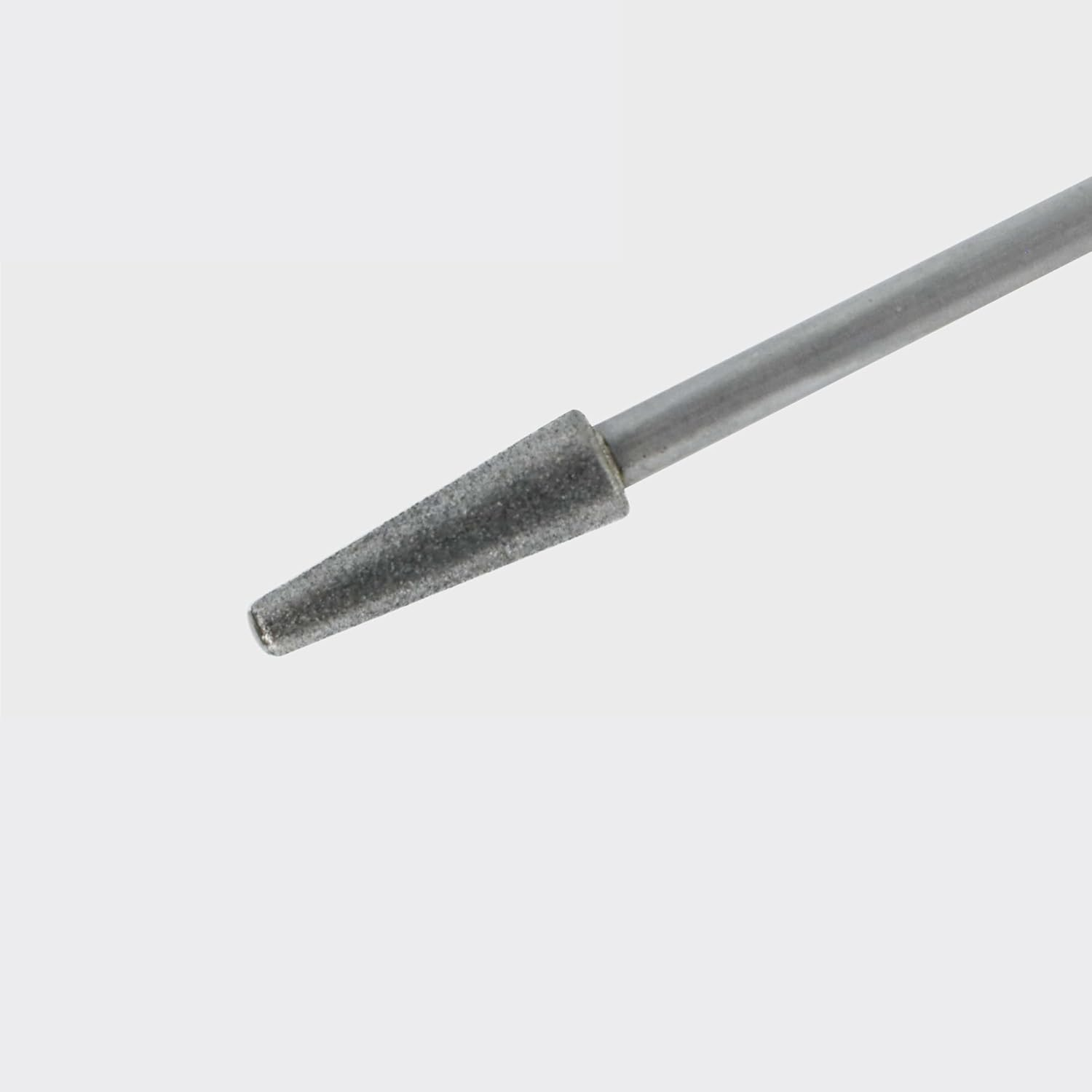 Flicka Nail Arts Multi Remover image number 2