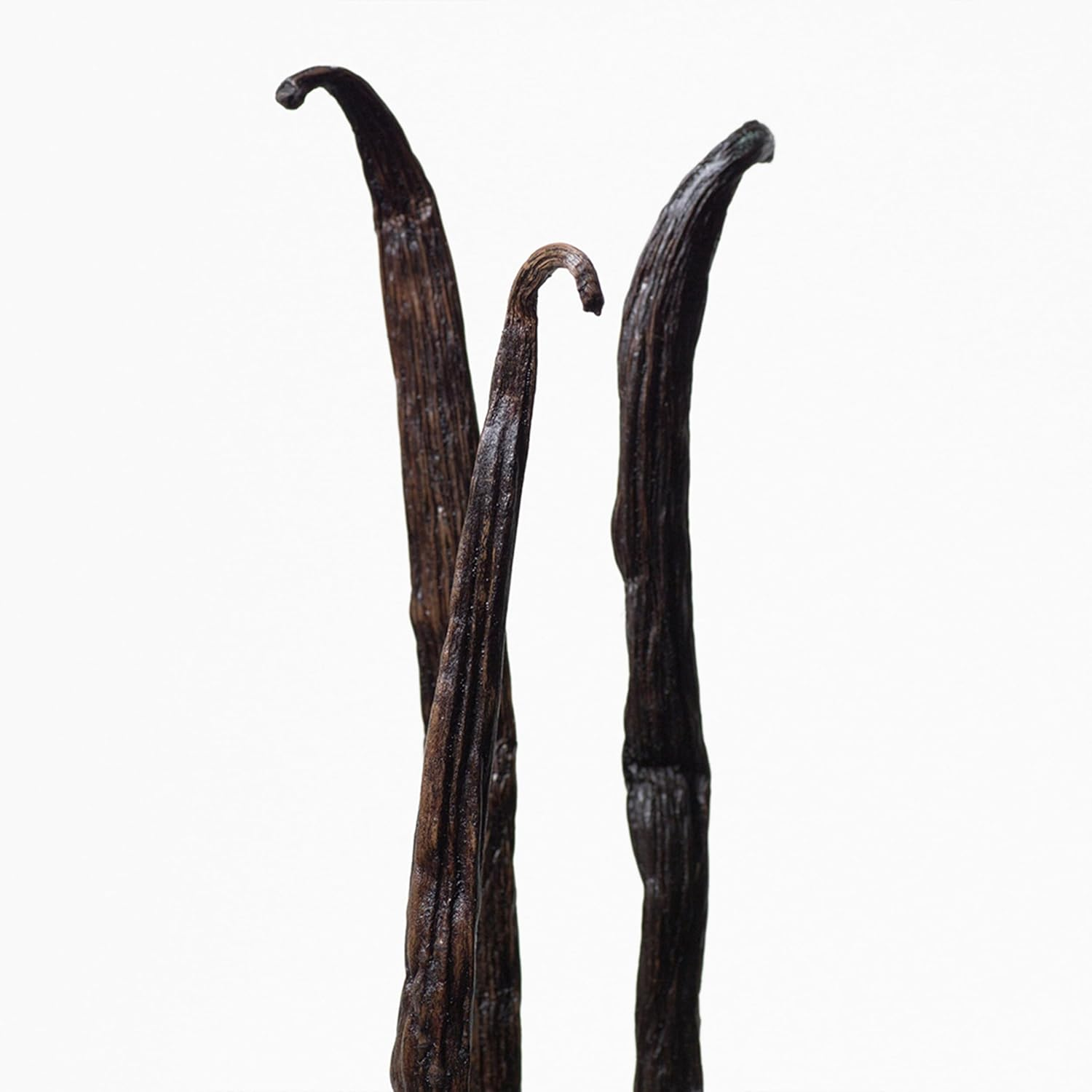 CALVIN KLEIN Euphoria EDT image number 3