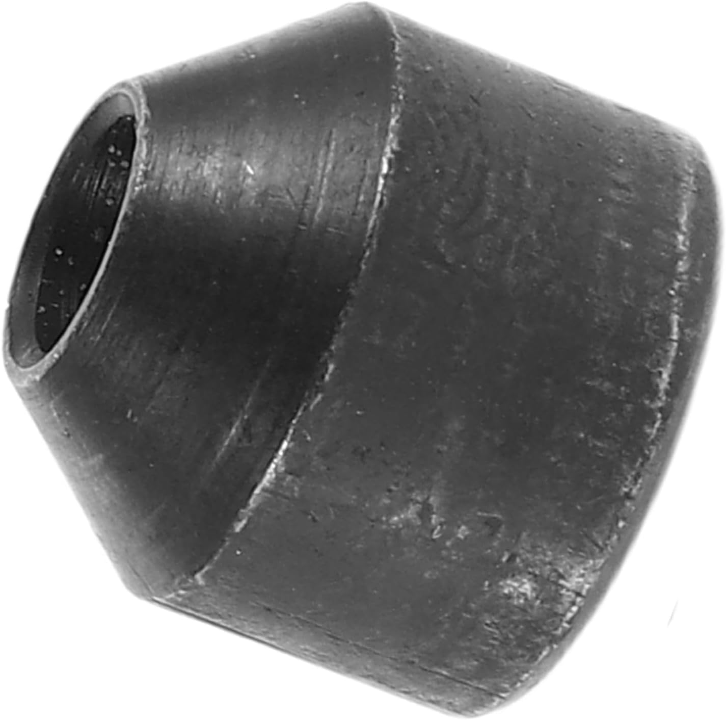 Iplusmile Automotive Tire Changing Roller Tool for Car Wheel Repair Easy Use Tire Repair Roller image number 6