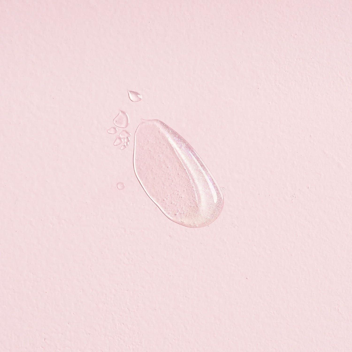 W7 Hot Shot Plumping Gloss - Enhancing Plump Effect for Fuller Lips - Clear, Natural, High Shine Finish image number 2