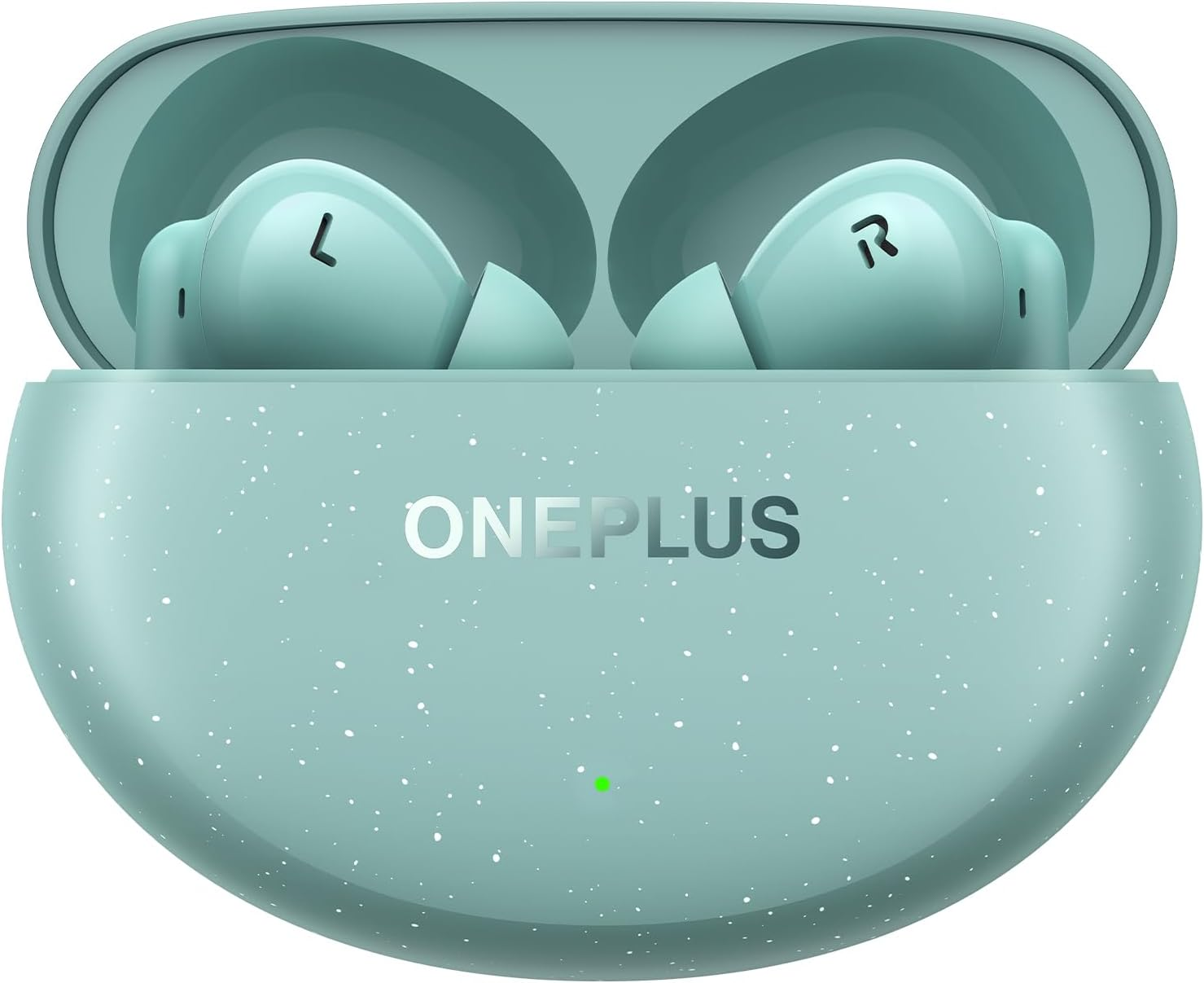 Oneplus Buds Nord 3 Pro, Starry Black