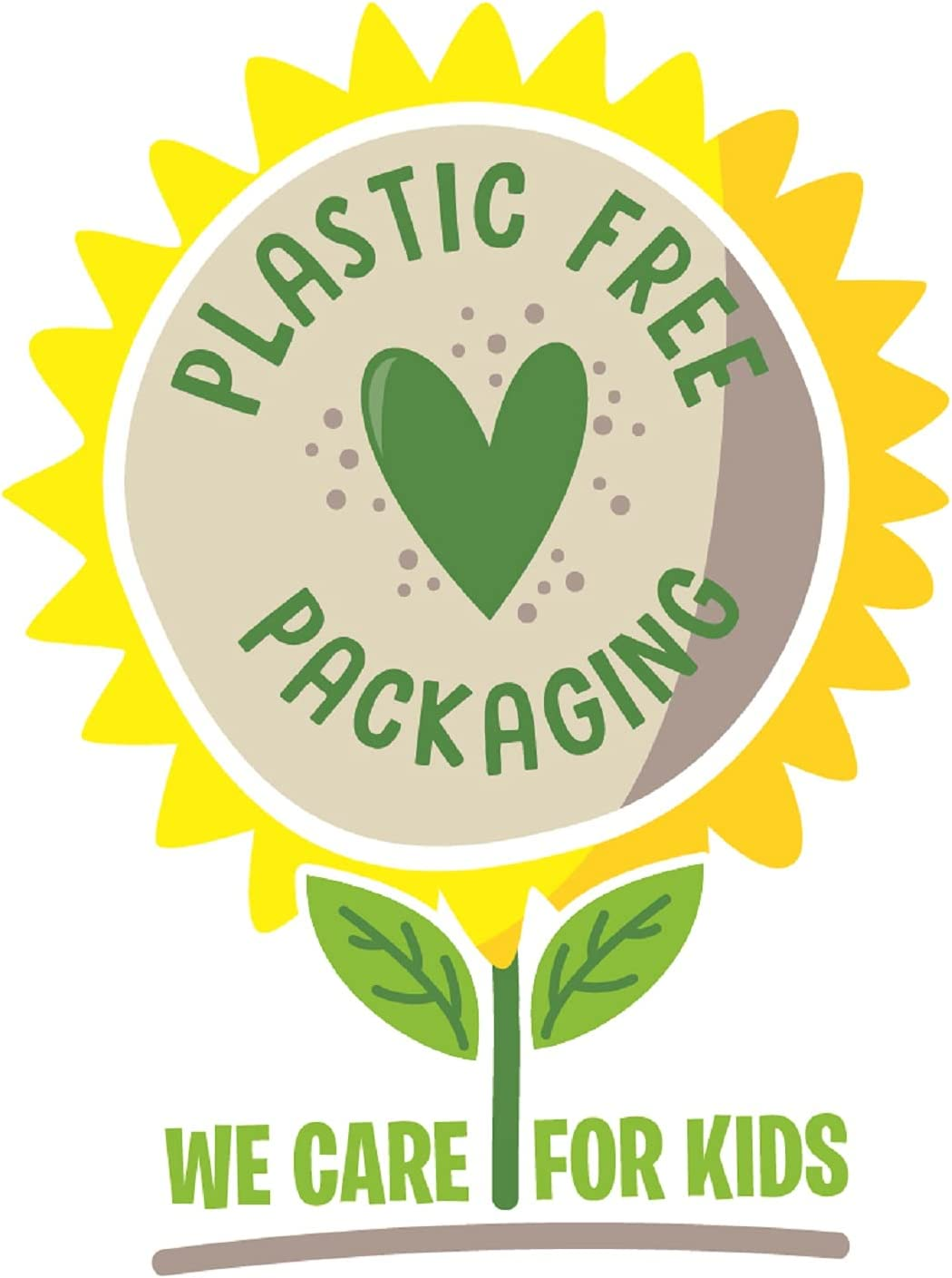 Baby Annabell 705438 Deluxe Glamour 43 Cm