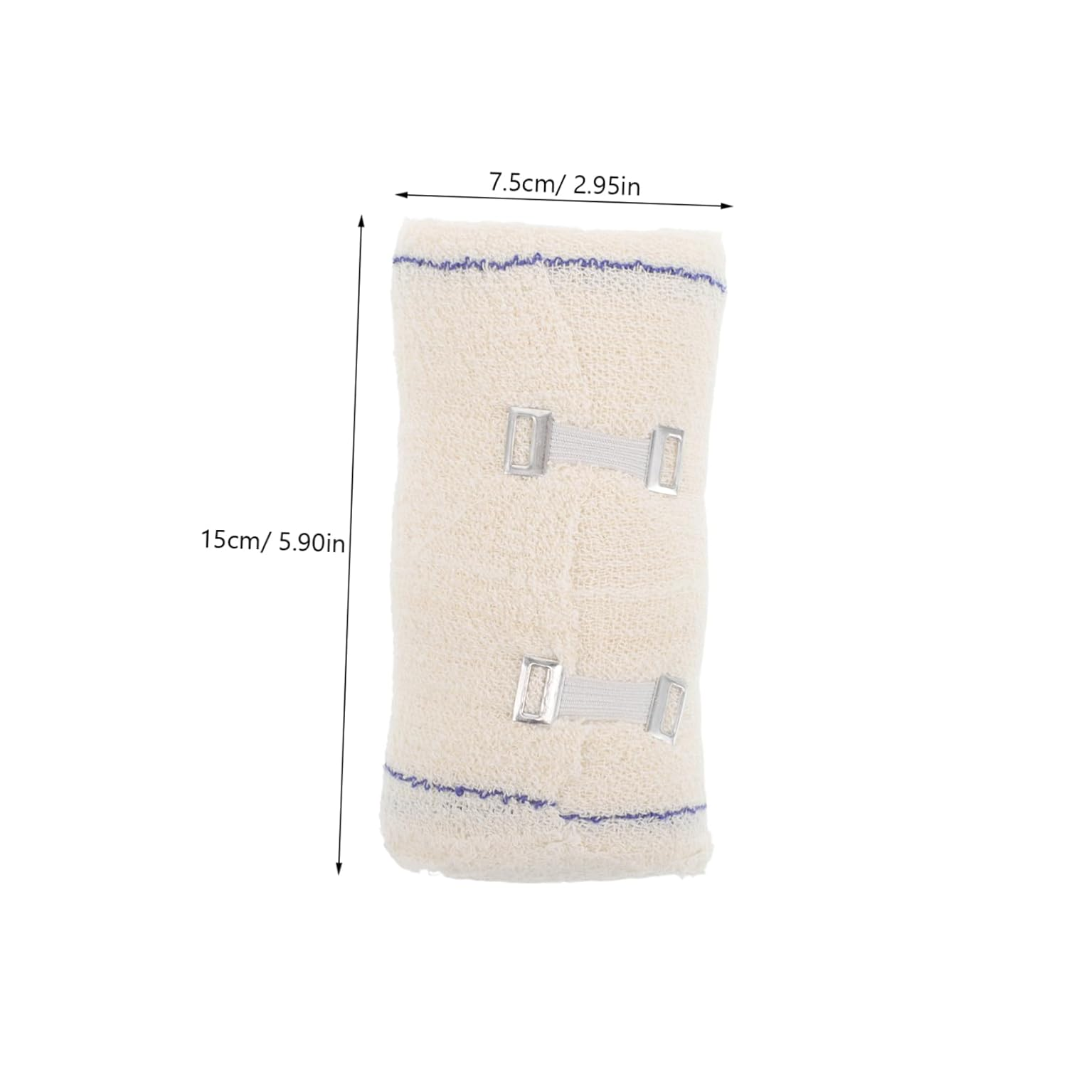 Support Band Breathable Chest Compression Wrap Belly Binder Postpartum Abdominal Binder Women Maternity Belt Hip Line Shaper