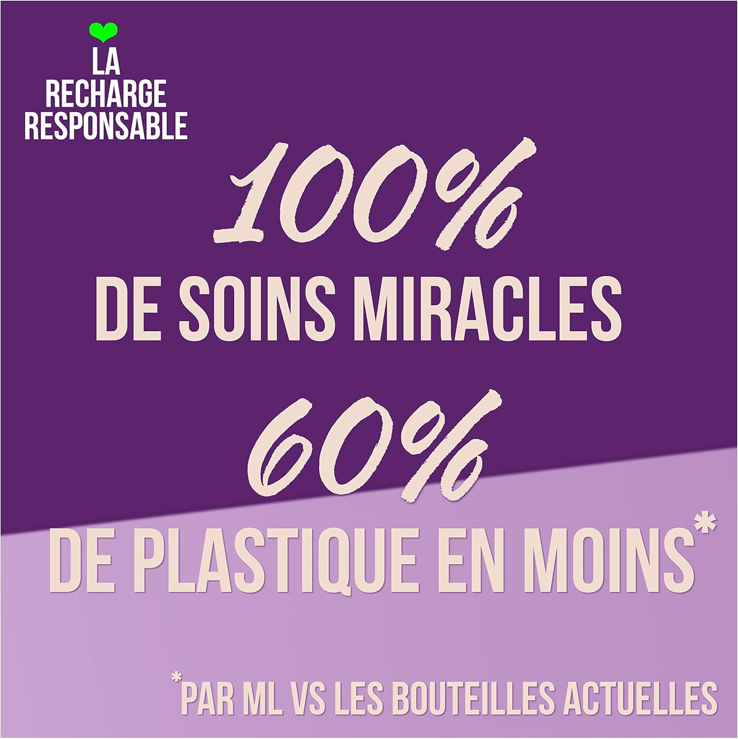 Aussie Champu Metal Moist 430 Ml image number 3