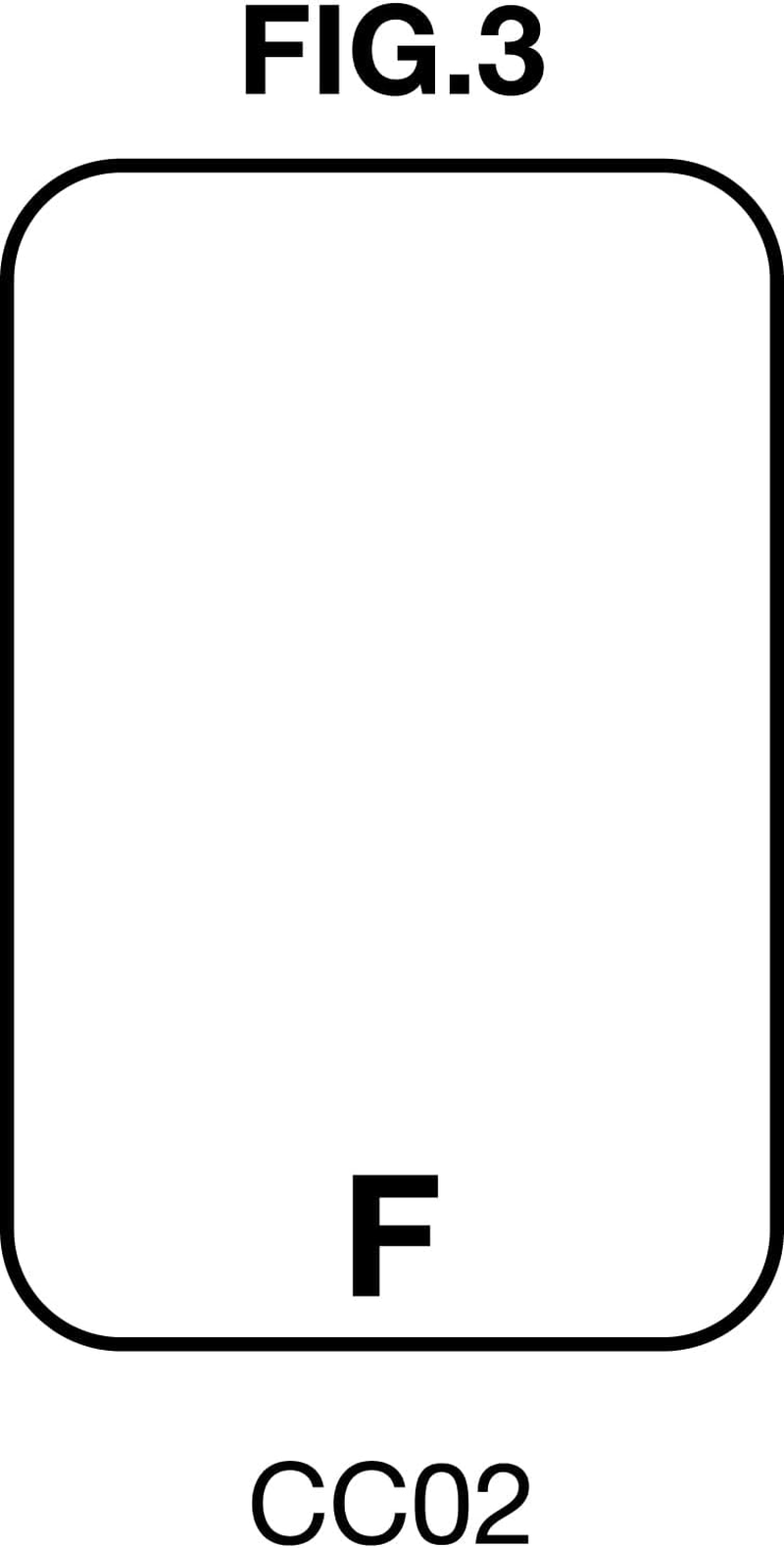 For Ford Ranger PX 2011-2022 Sperling Custom Charcoal Canvas Charcoal Car Console Cover image number 6