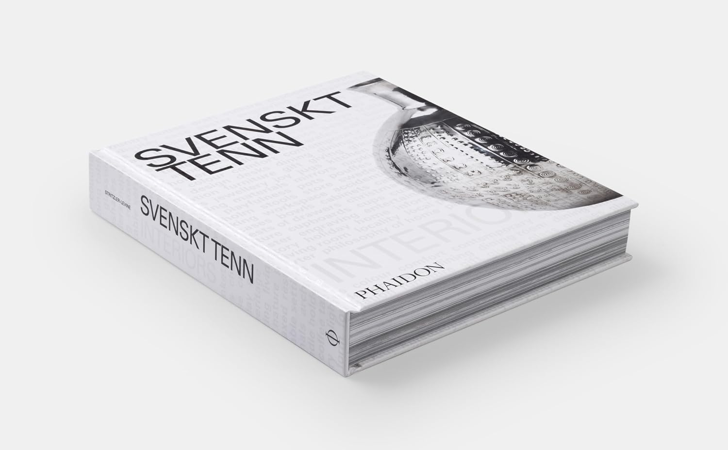 Svenskt Tenn: Interiors image number 6