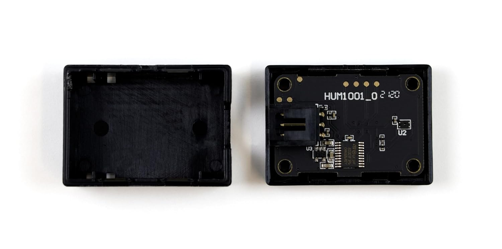 HUM1001_0 - Humidity Phidget image number 2