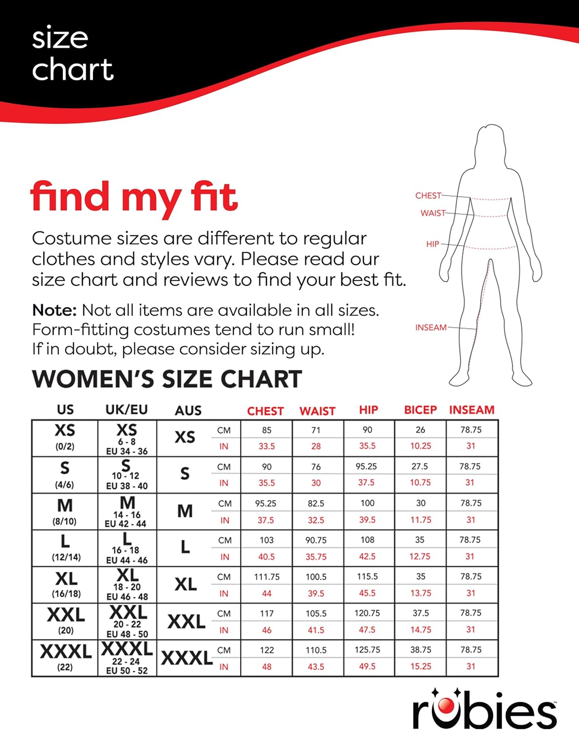 Morticia Addams Deluxe Costume for Adults - Wednesday (Netflix) - Medium image number 5