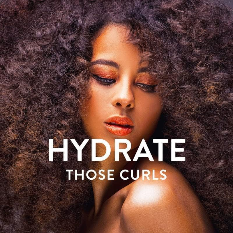 Watermans Masque Me image number 3