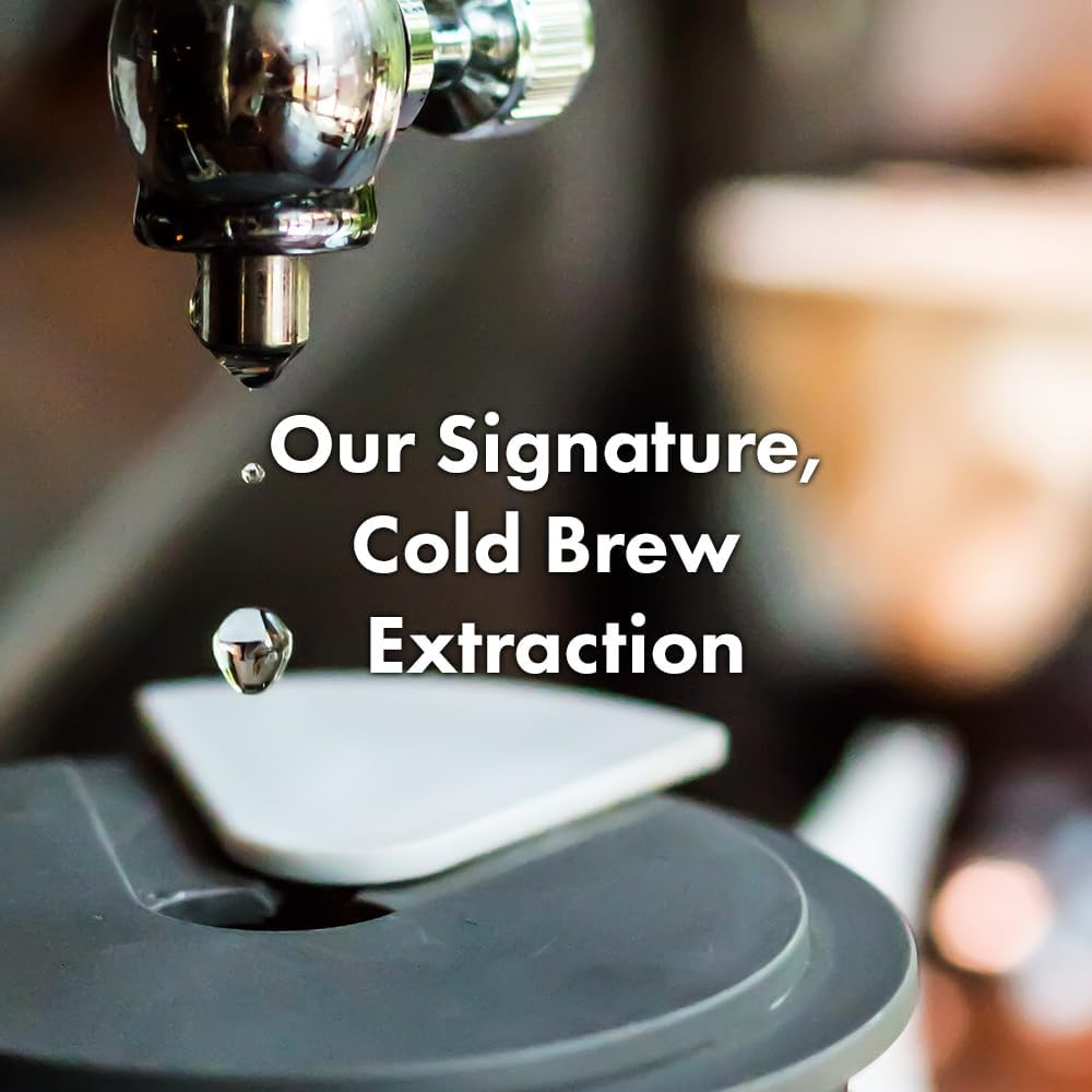 Real Mary Cold Brew Rosemary Balancing Scalp Pack W / Charcoal 200Ml image number 5