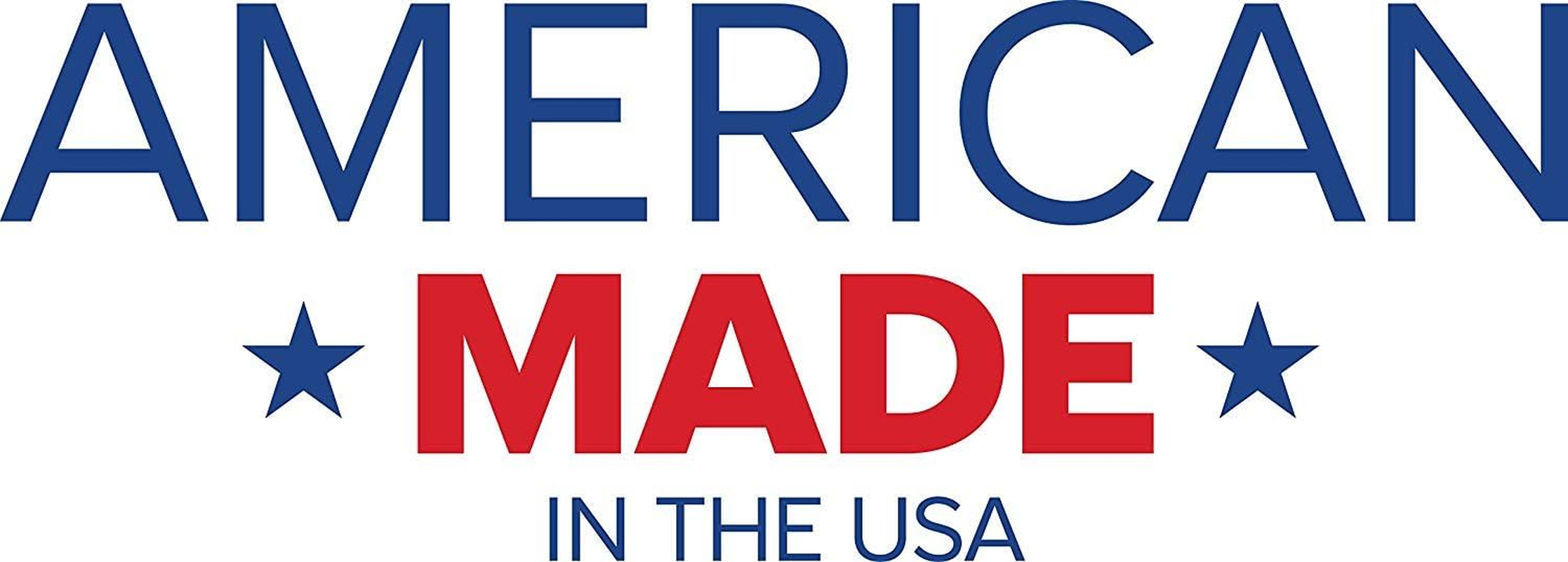 Urnex Coffee Maker and Espresso Machine Cleaner Cleancaf Powder - 3 Packets - Safe on Keurig Delonghi Nespresso Ninja Hamilton Beach Mr Coffee Braun