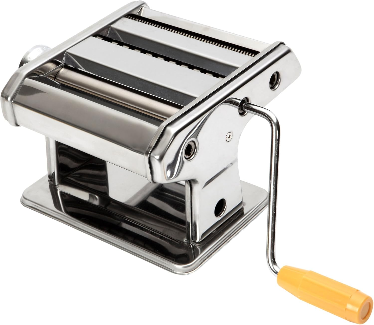 Dexam Pasta Maker image number 2