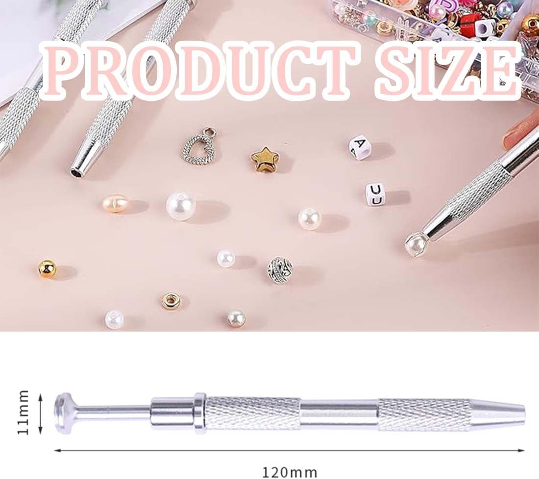 EYVRPAU 50 Pack Nail Art Sponges with Metal Clamp, Sponge Brush Applicator, Sponge Nail Brush, Nail Art Accessories, Sponge Brush, Ombre Nail Art Pattern image number 5