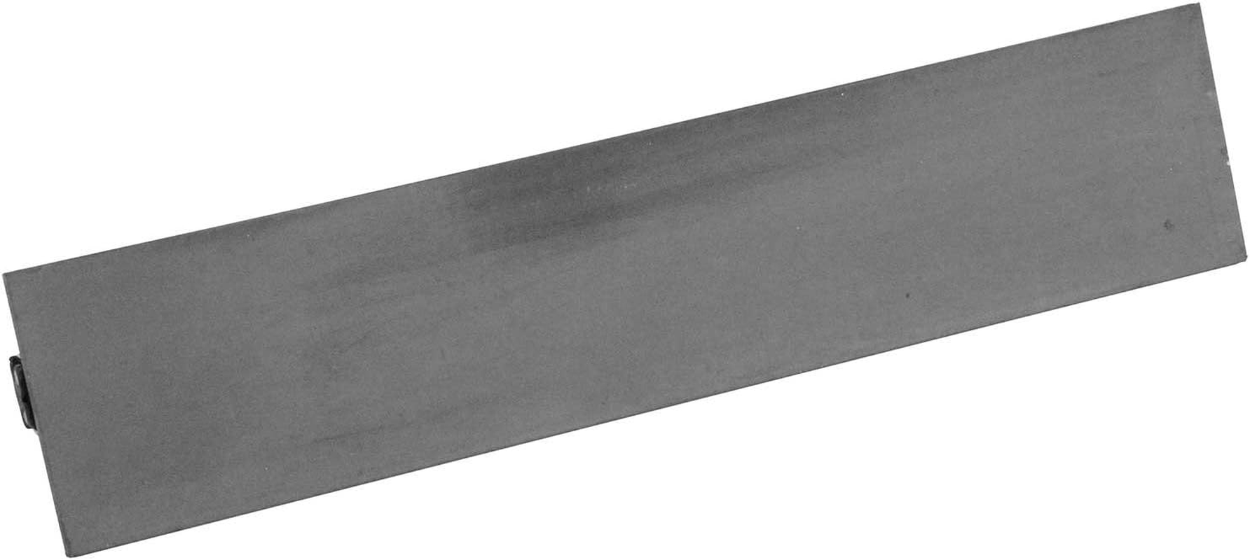 SK11 SMH-230C Magnetic Tool Holder for Tool Cabinets, 2.0 X 9.1 Inches (50 X 230 Mm) image number 5