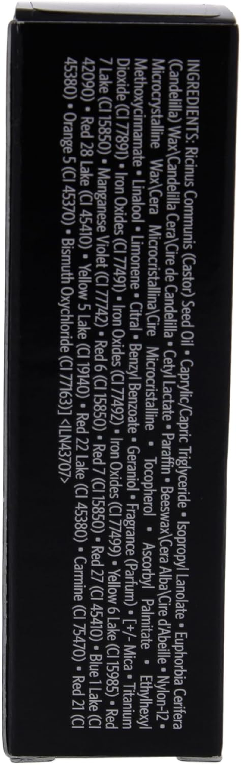 Crushed Lip Color - Lilac by Bobbi Brown for Women - 0.11 Oz Lipstick image number 4