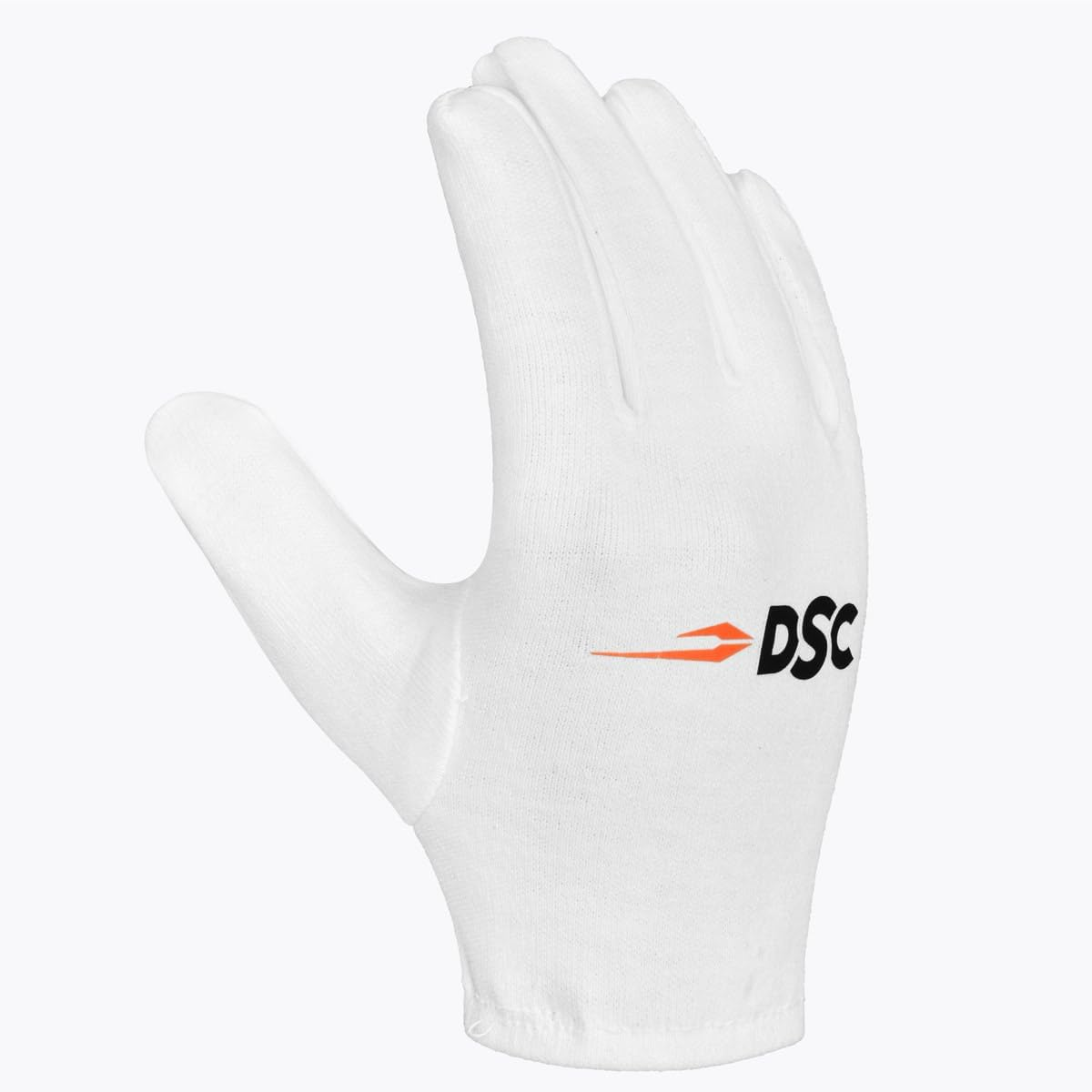 DSC Motion Batting Inner Gloves Mens image number 2